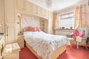 Photo 2- click for photo gallery